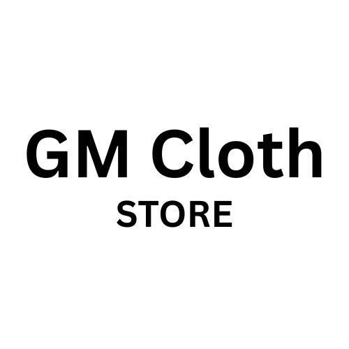 GM Cloth Store